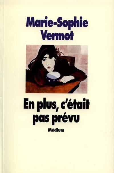 Couverture_En plus c'était pas prévu