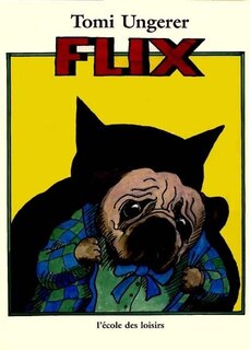 Couverture_FLIX