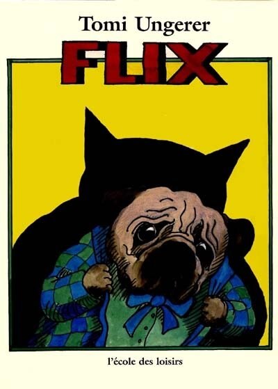 Couverture_FLIX