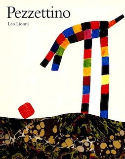 Couverture_Pezzettino