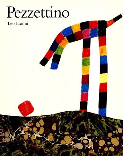 Couverture_Pezzettino