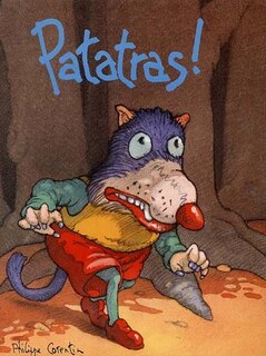Couverture_Patatras
