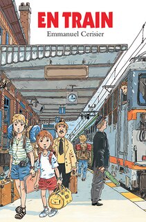 Couverture_En train