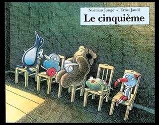 Couverture_Cinqui&egrave;me