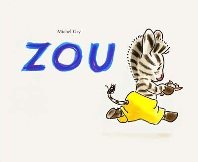 Front cover_Zou