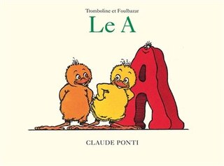 Couverture_Le A