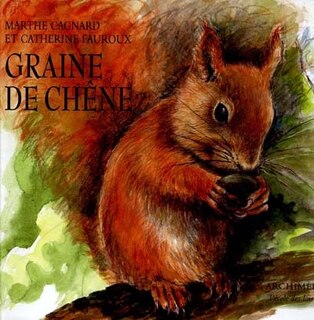 Couverture_Graine de ch&ecirc;ne