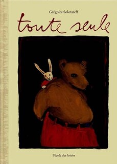 Couverture_Toute seule