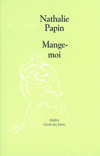 Couverture_Mange-moi