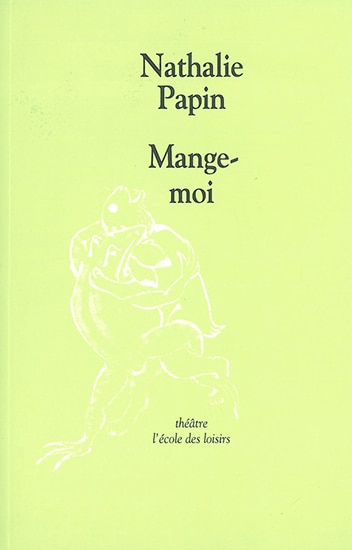 Couverture_Mange-moi