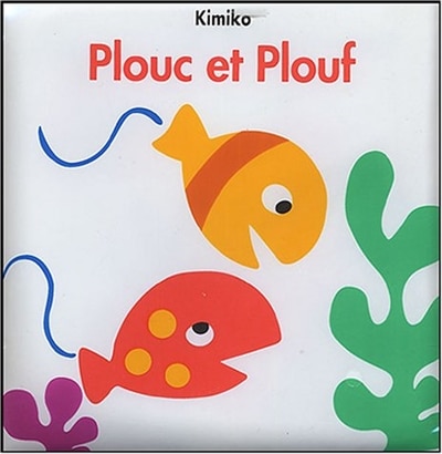 Couverture_Plouc et Plouf