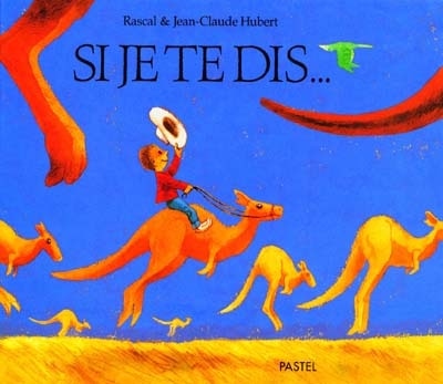 Couverture_Si je te dis...