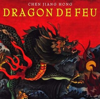 Couverture_Dragon de feu