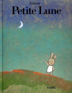 Couverture_Petite lune