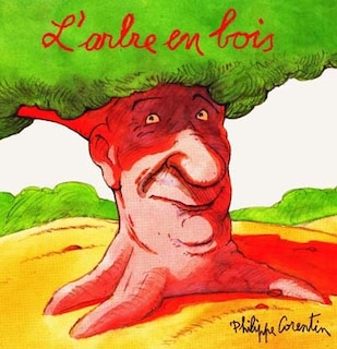 Couverture_L'arbre en bois