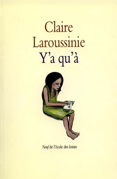 Couverture_Y a qu'&agrave;