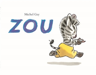 Front cover_Zou