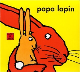 Couverture_Papa lapin