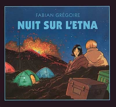 Front cover_Nuit sur l'Etna