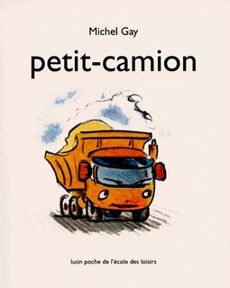 Couverture_Petit-camion