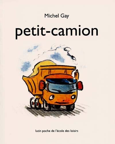 Couverture_Petit-camion