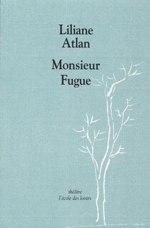 Front cover_Monsieur Fugue