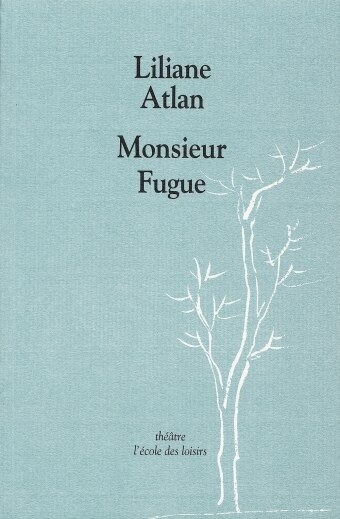 Front cover_Monsieur Fugue