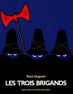Couverture_Les trois brigands