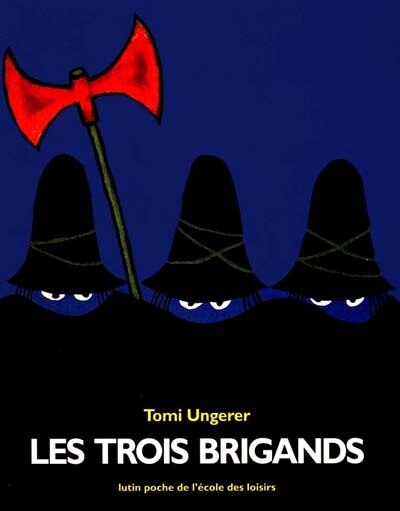 Couverture_Les trois brigands