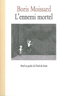Couverture_L'Ennemi mortel