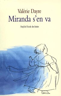Couverture_Miranda s'en va