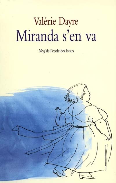 Couverture_Miranda s'en va