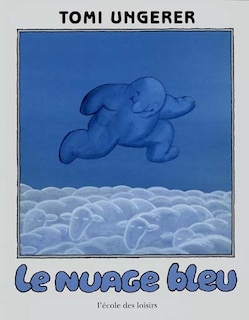 Couverture_Le nuage bleu