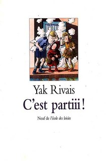 Couverture_C'est partiii !