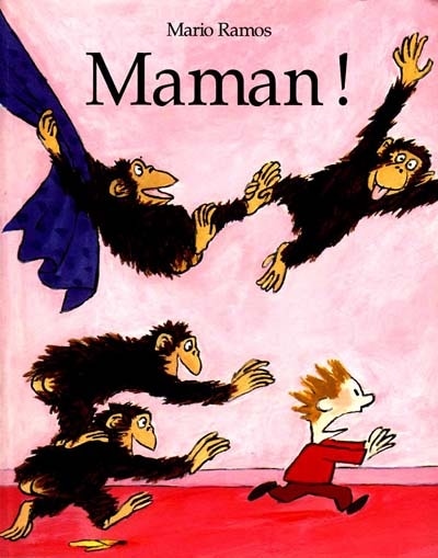 Couverture_Maman !