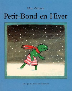 Front cover_Petit-Bond en hiver