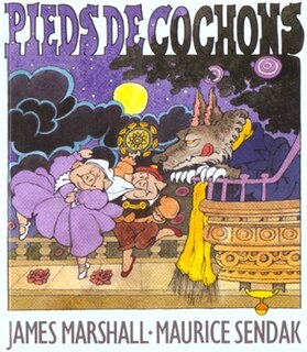Couverture_Pieds de cochons