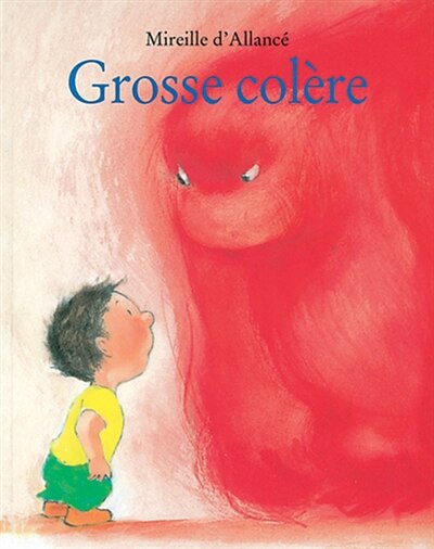 Couverture_Grosse Colère