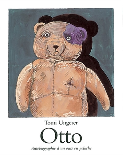 Couverture_Otto