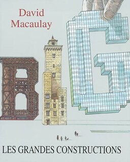 Couverture_Les grandes constructions