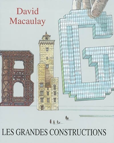 Couverture_Les grandes constructions