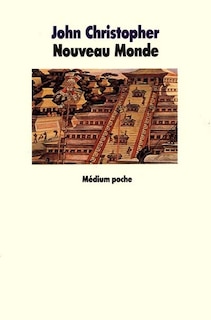 Couverture_Nouveau Monde