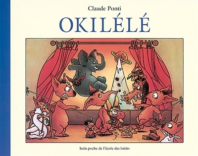 Front cover_Okilélé