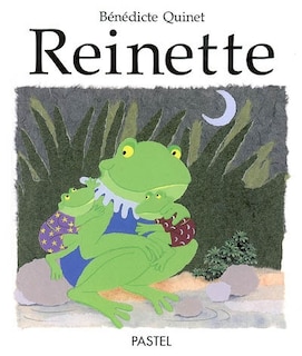 Couverture_Reinette