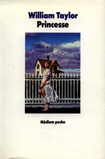 Couverture_Princesse