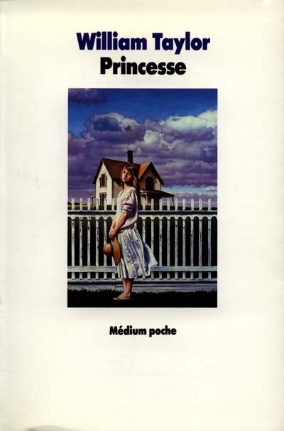 Couverture_Princesse