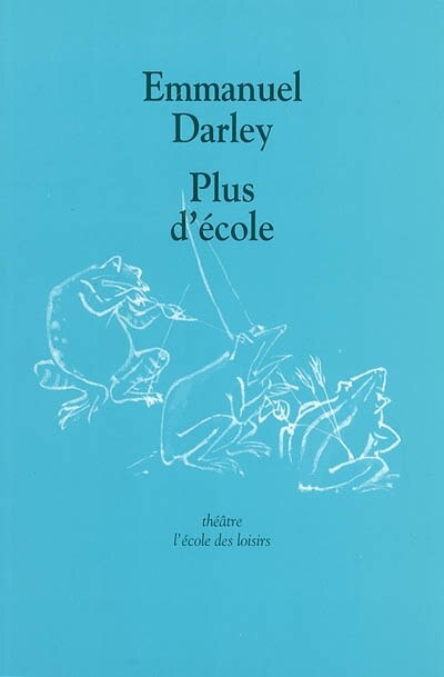 Front cover_Plus d'école