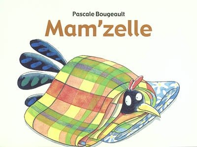 Couverture_Mam'zelle