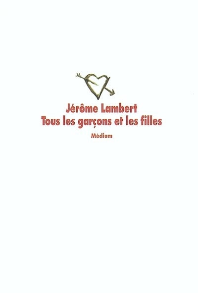 Couverture_Tous les garçons et les filles