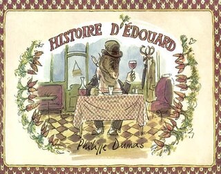 Couverture_Histoire d'Edouard